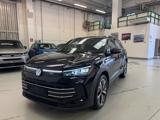 VENDO Auto a Modena – foto 1