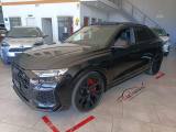 VENDO Auto a Potenza – foto 1
