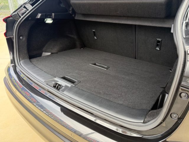 NISSAN QASHQAI 1.5 DCI  N-CONNECTA GARANZIA - foto 23