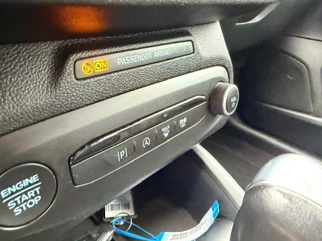 FORD FOCUS 1.0 ECOBOOST HYBRID 125 CV POWER - foto 14