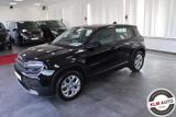 VENDO Auto a Roma – foto 1