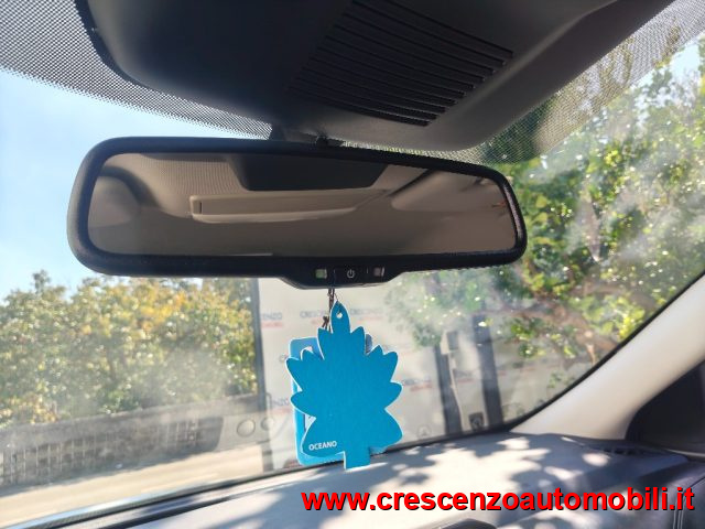 NISSAN QASHQAI MHEV 140 CV TEKNA - PREZZO REALE - foto 23
