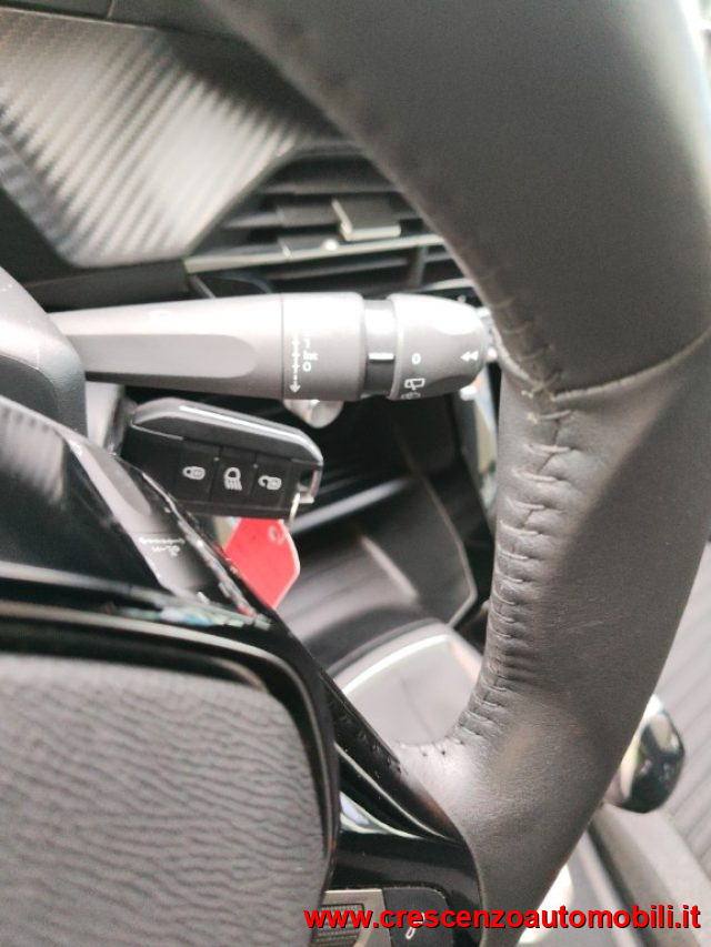 PEUGEOT 208 100 CV STYLE - PREZZO REALE - foto 24