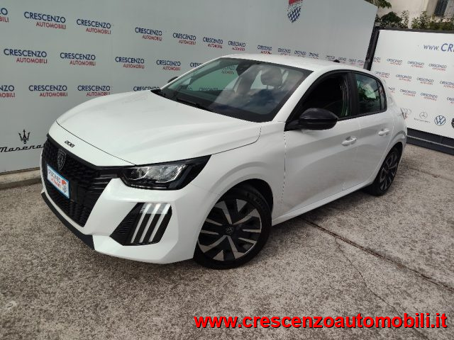 PEUGEOT 208 100 CV STYLE - PREZZO REALE - foto 3