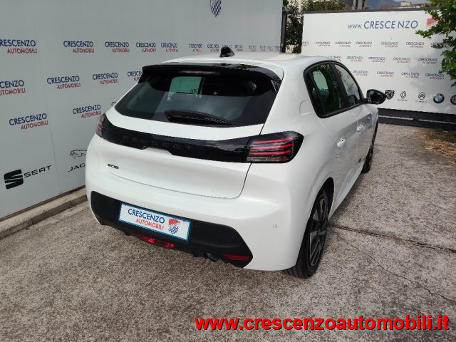 PEUGEOT 208 100 CV STYLE - PREZZO REALE - foto 9