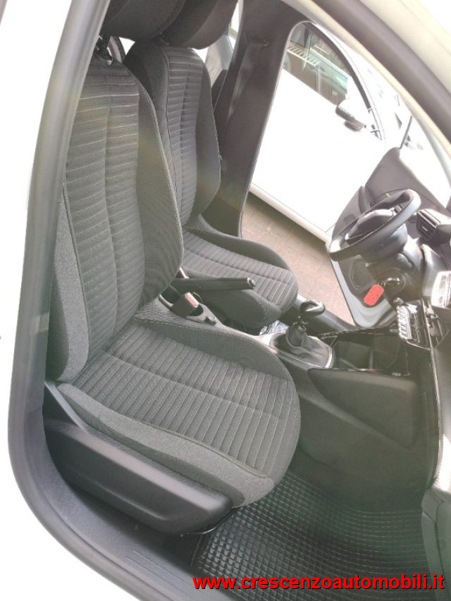 PEUGEOT 208 100 CV STYLE - PREZZO REALE - foto 15