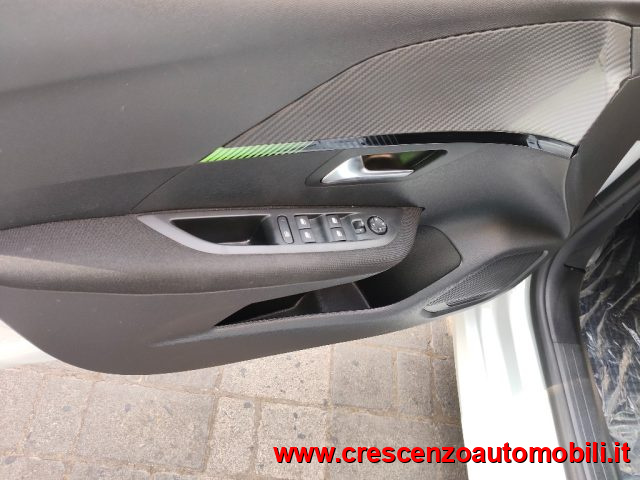 PEUGEOT 208 100 CV STYLE - PREZZO REALE - foto 21