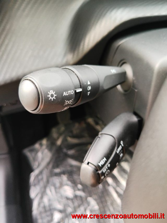 PEUGEOT 208 100 CV STYLE - PREZZO REALE - foto 23