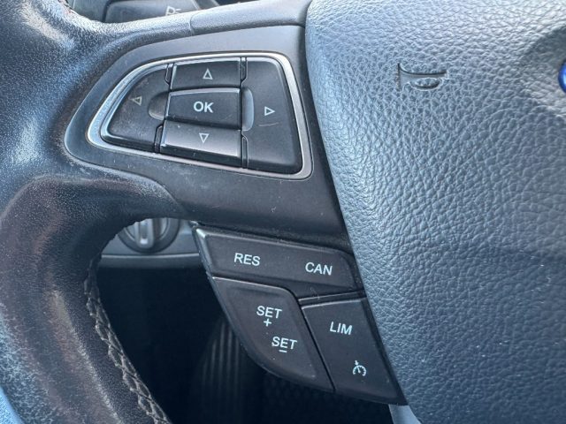 FORD KUGA 1.5 TDCI 120 CV S&S 2WD BUSINESS - foto 13