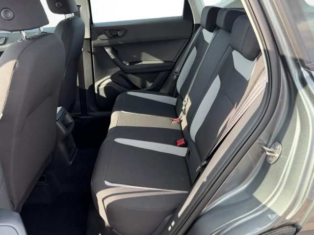 SEAT ATECA 1.0 TSI REFERENCE - foto 9