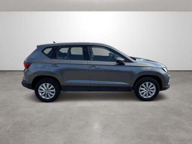 SEAT ATECA 1.0 TSI REFERENCE - foto 7