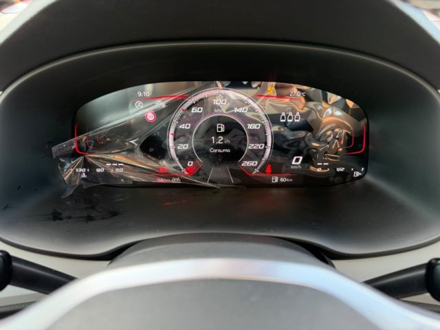 SEAT ATECA 1.0 TSI REFERENCE - foto 15