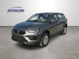 VENDO Auto a Marsala – foto 1