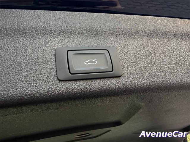 AUDI A6 ALLROAD 40 2.0 TDI MHEV EVOLUTION QUATTR - foto 32