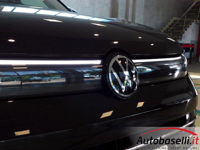 VOLKSWAGEN TIGUAN 2.0 TDI ELEGANCE 150CV DSG - foto 37
