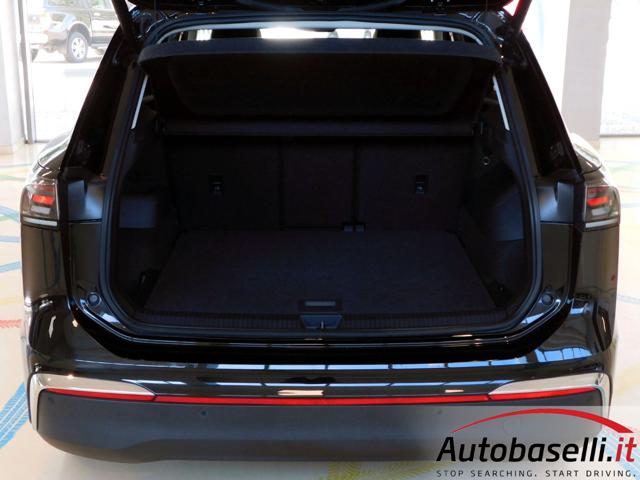 VOLKSWAGEN TIGUAN 2.0 TDI ELEGANCE 150CV DSG - foto 27