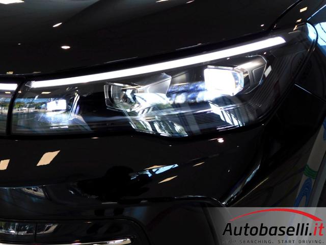 VOLKSWAGEN TIGUAN 2.0 TDI ELEGANCE 150CV DSG - foto 10