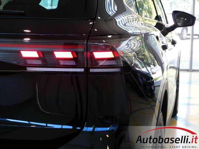 VOLKSWAGEN TIGUAN 2.0 TDI ELEGANCE 150CV DSG - foto 31