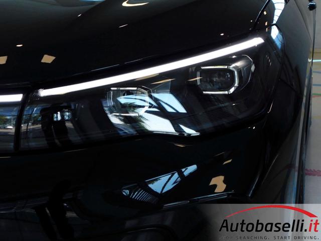 VOLKSWAGEN TIGUAN 2.0 TDI ELEGANCE 150CV DSG - foto 28