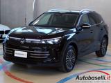 VENDO Auto a Quinzano d'Oglio – foto 1