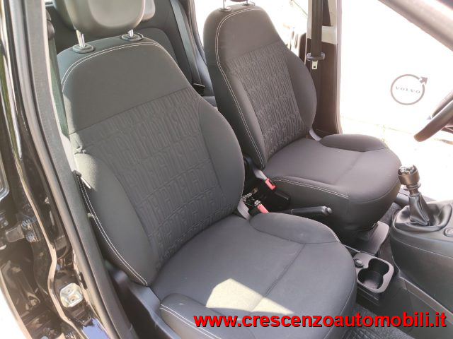 FIAT PANDA 1.0 HYBRID CITY LIFE - PREZZO RE - foto 15