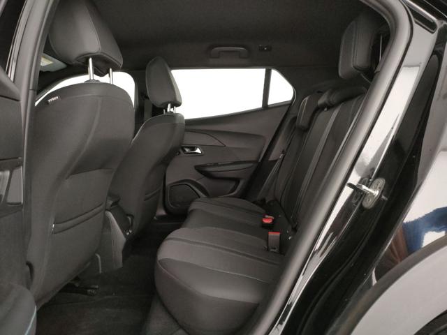 PEUGEOT 2008 PURETECH 100 S&S ALLURE PACK - foto 18