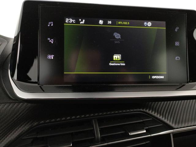 PEUGEOT 2008 PURETECH 100 S&S ALLURE PACK - foto 14