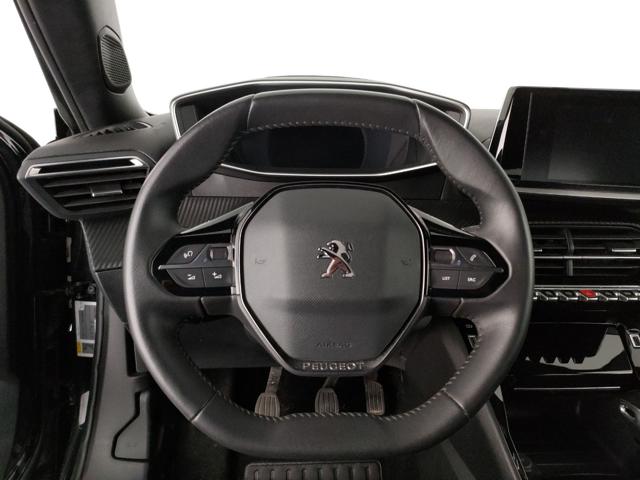 PEUGEOT 2008 PURETECH 100 S&S ALLURE PACK - foto 9
