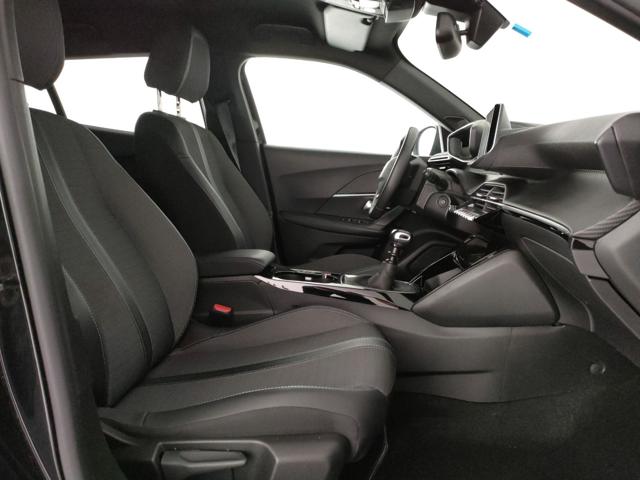 PEUGEOT 2008 PURETECH 100 S&S ALLURE PACK - foto 7