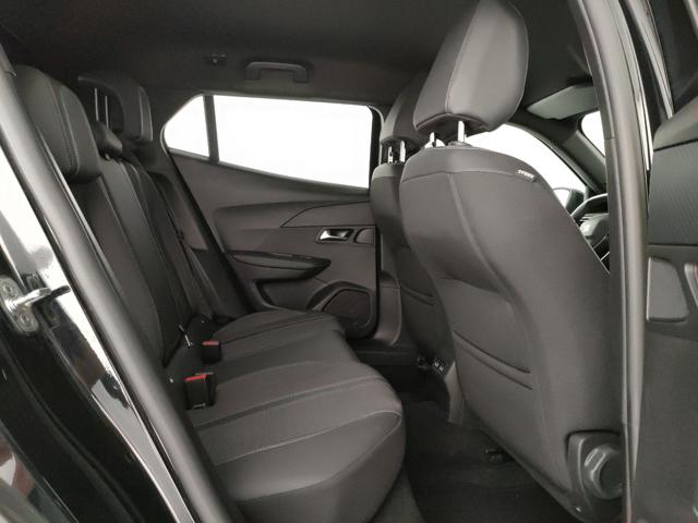PEUGEOT 2008 PURETECH 100 S&S ALLURE PACK - foto 19