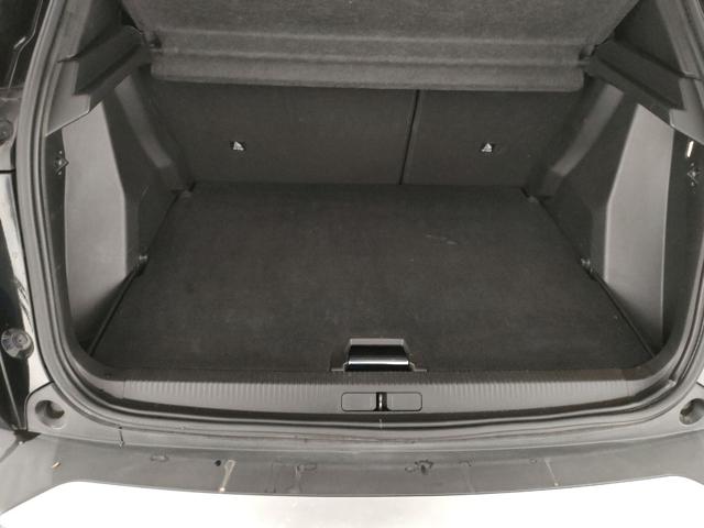 PEUGEOT 2008 PURETECH 100 S&S ALLURE PACK - foto 20