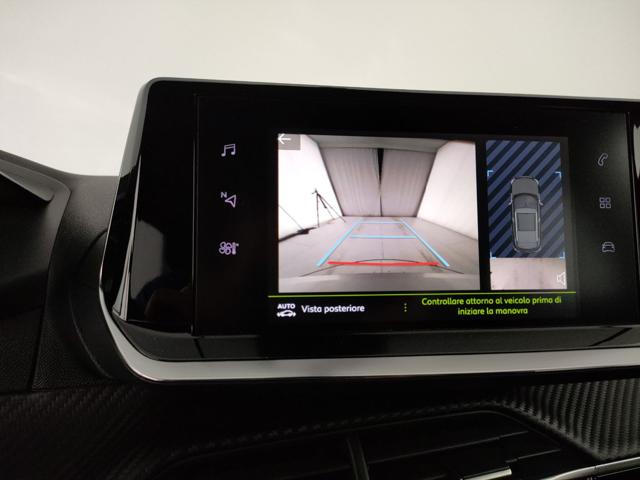 PEUGEOT 2008 PURETECH 100 S&S ALLURE PACK - foto 10