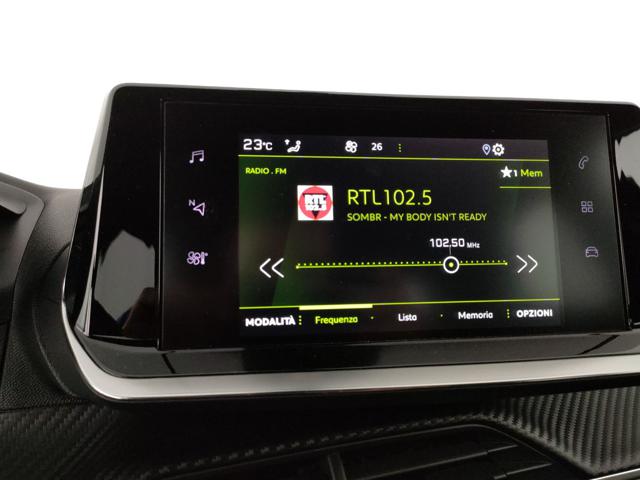 PEUGEOT 2008 PURETECH 100 S&S ALLURE PACK - foto 13