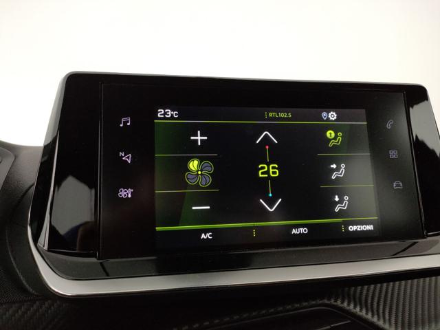 PEUGEOT 2008 PURETECH 100 S&S ALLURE PACK - foto 12