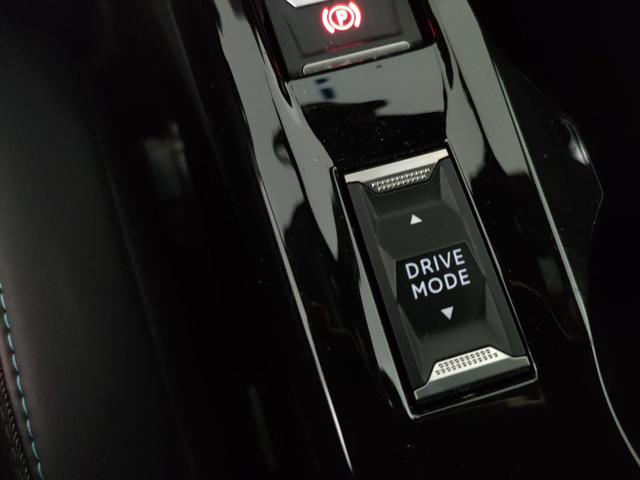 PEUGEOT 2008 PURETECH 100 S&S ALLURE PACK - foto 17