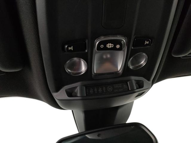 PEUGEOT 2008 PURETECH 100 S&S ALLURE PACK - foto 16