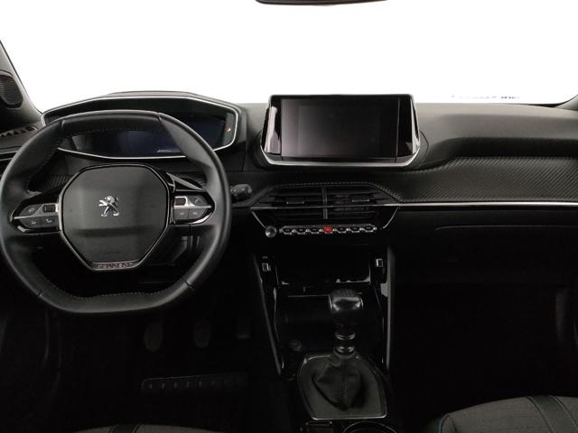 PEUGEOT 2008 PURETECH 100 S&S ALLURE PACK - foto 8