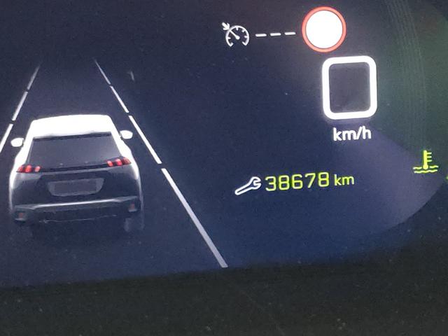 PEUGEOT 2008 PURETECH 100 S&S ALLURE PACK - foto 21