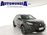 VENDO Auto a Barletta – foto 1