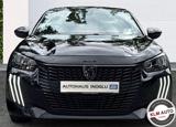 VENDO Auto a Roma – foto 1
