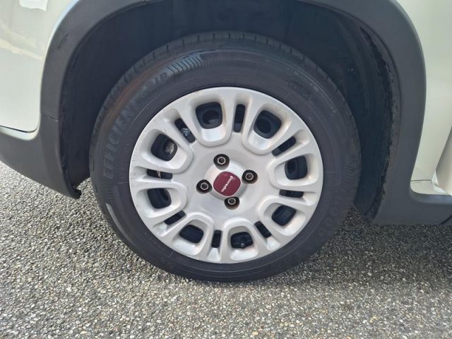 FIAT PANDA 1.0 HYBRID CITY LIFE NEOPATENTAT - foto 16