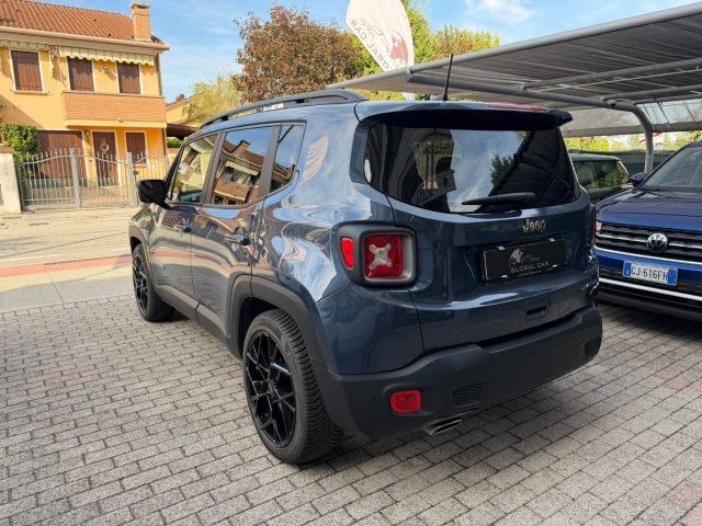 JEEP RENEGADE 1.6 MJT 130 CV LIMITED - foto 7