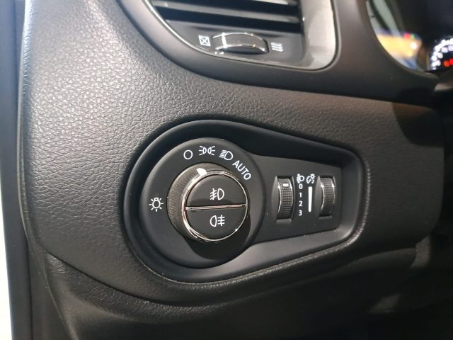 JEEP RENEGADE 1.6 MJT 130 CV LIMITED - foto 15