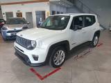 VENDO Auto a Potenza – foto 1