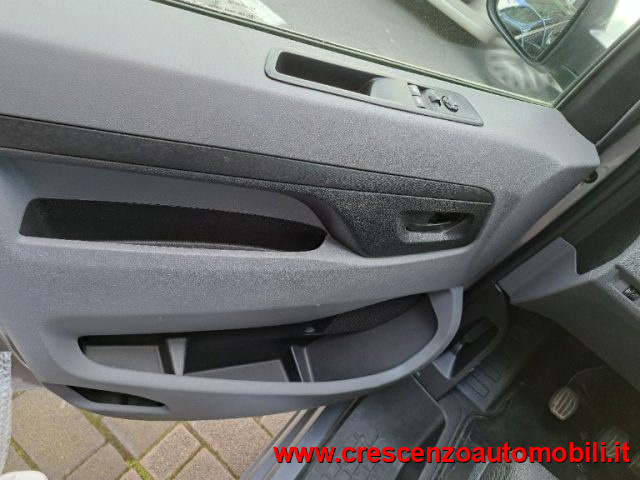 CITROEN JUMPY BLUEHDI 120 CV 9 POSTI XL - PREZ - foto 15