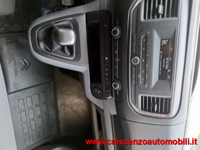 CITROEN JUMPY BLUEHDI 120 CV 9 POSTI XL - PREZ - foto 16