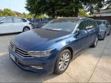 VENDO Auto a Rezzato – foto 1
