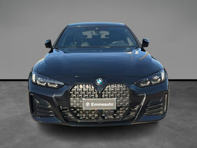 BMW 440 M 440I XDRIVE 48V GRAN COUPÉ - foto 7