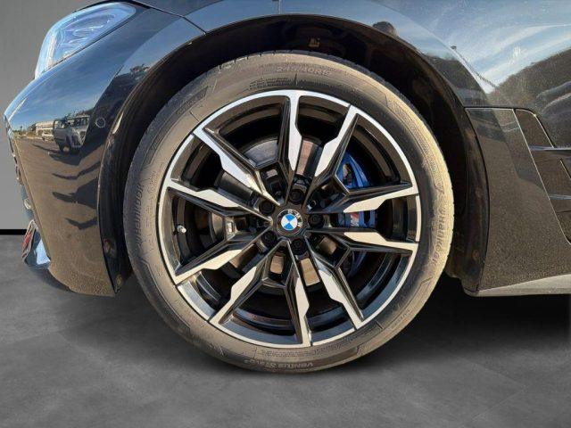 BMW 440 M 440I XDRIVE 48V GRAN COUPÉ - foto 10