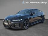 VENDO Auto a Lecce – foto 1